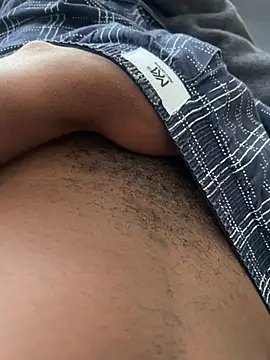 Jaybrown28 online show from 17, 1, 2026