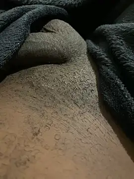 Jaybrown28 online show from 23, 4, 2026