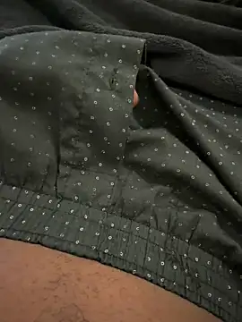 Jaybrown28 online show from 7, 3, 2026