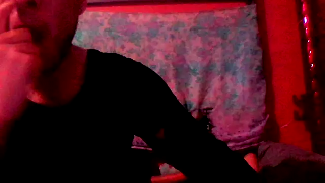TheDoggyAss online show from 6, 10, 2025