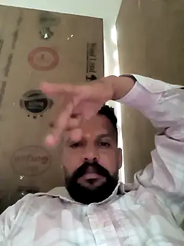 hot-po online show from 30, 9, 2025