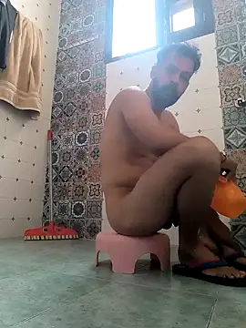 hot-po online show from 8, 12, 2024