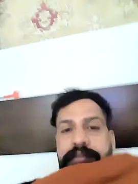 hot-po online show from 25, 1, 2025