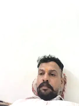 hot-po online show from 27, 9, 2025