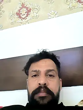 hot-po online show from 3, 2, 2025