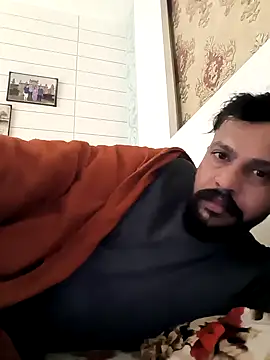 hot-po online show from 19, 1, 2025