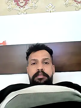 hot-po online show from 23, 1, 2025