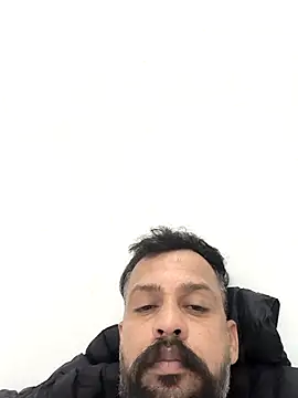 hot-po online show from 10, 3, 2025
