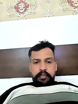 hot-po online show from 6, 3, 2025