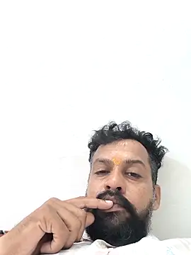 hot-po online show from 13, 9, 2025