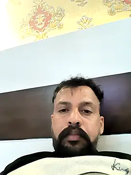 hot-po online show from 7, 3, 2025