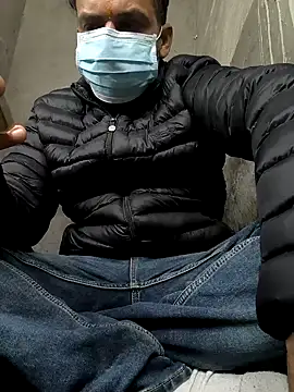 hot-po online show from 5, 1, 2025