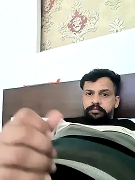 hot-po online show from 22, 1, 2025