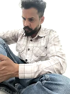 hot-po online show from 17, 3, 2025
