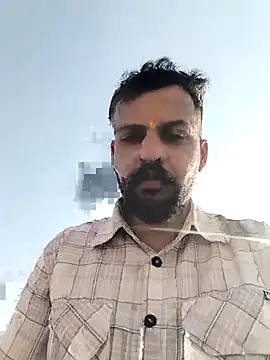 hot-po online show from 3, 3, 2025