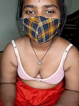 anitha906 online show from 8, 2, 2025