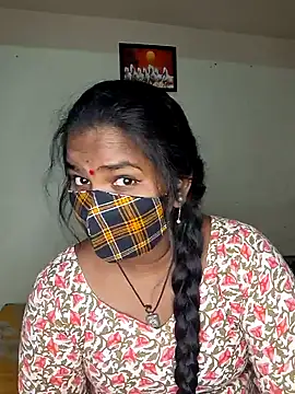 anitha906 online show from 6, 2, 2025