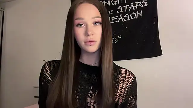 ur molly online show from 26, 3, 2026