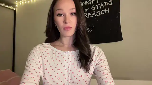 ur molly online show from 13, 11, 2025