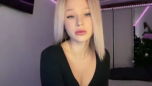 ur molly online show from 9, 1, 2025