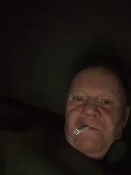 Snapshot of masterjerseyjoe chatting on 2, 1, 2025 masterjerseyjoe online show from 2, 1, 2025