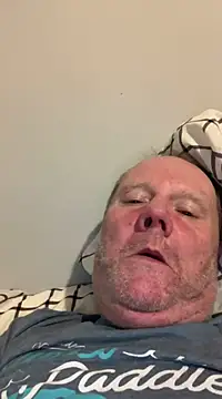 Snapshot of masterjerseyjoe chatting on 31, 12, 2024 masterjerseyjoe online show from 31, 12, 2024