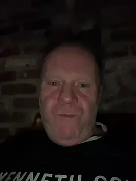 Snapshot of masterjerseyjoe chatting on 31, 12, 2024 masterjerseyjoe online show from 31, 12, 2024