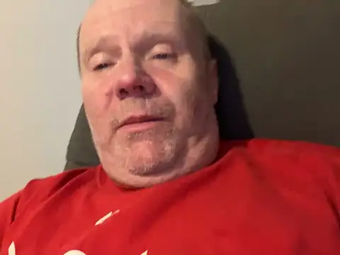 Snapshot of masterjerseyjoe chatting on 12, 3, 2025 masterjerseyjoe online show from 12, 3, 2025