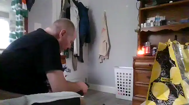 Snapshot of masterjerseyjoe chatting on 27, 2, 2025 masterjerseyjoe online show from 27, 2, 2025