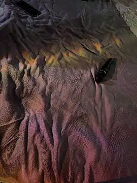 lady curls online show from 12, 3, 2026