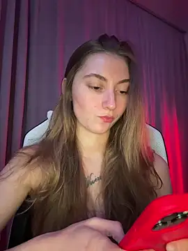 lady curls online show from 28, 2, 2026