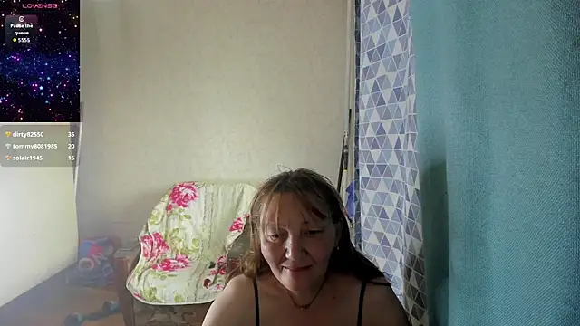 elis gabbi online show from 11, 6, 2026