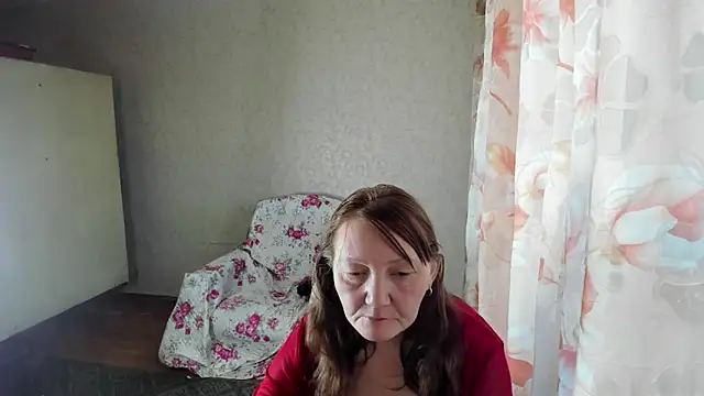 elis gabbi online show from 1, 3, 2026