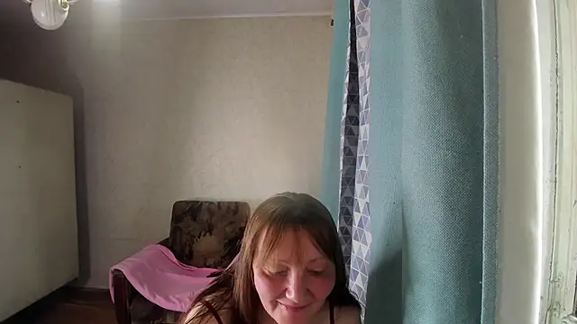 elis gabbi online show from 23, 5, 2026