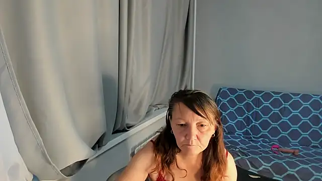 elis gabbi online show from 19, 9, 2025