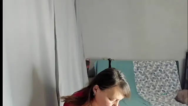 elis gabbi online show from 27, 11, 2025