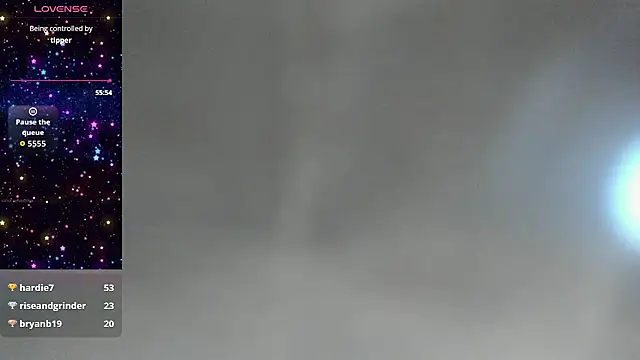 elis gabbi online show from 16, 10, 2025