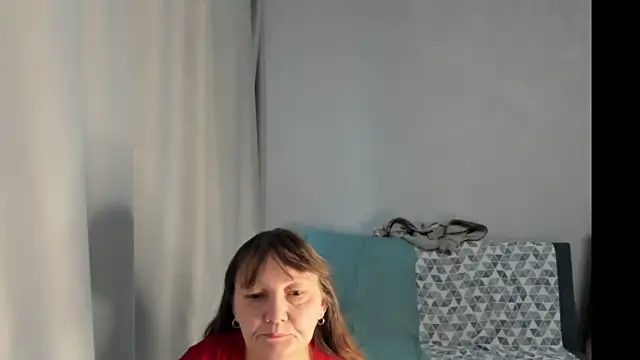 elis gabbi online show from 2, 12, 2025