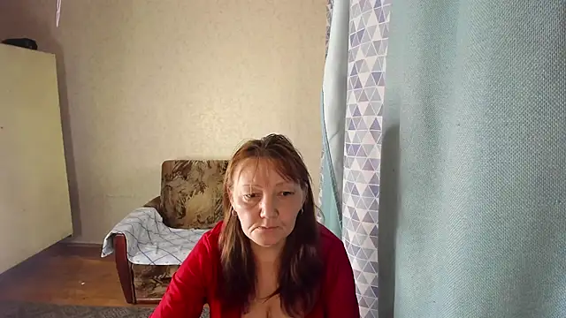 elis gabbi online show from 25, 4, 2026