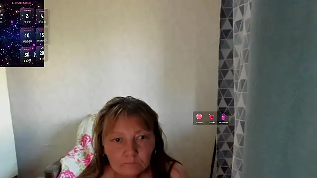 elis gabbi online show from 24, 7, 2026