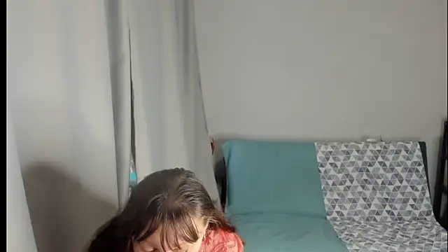 elis gabbi online show from 25, 11, 2025