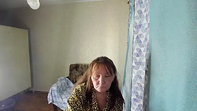 elis gabbi online show from 27, 3, 2026