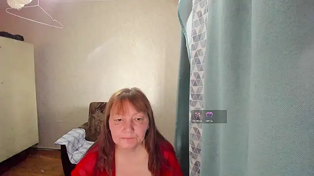 elis gabbi online show from 26, 4, 2026