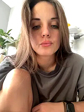 AmiLavs online show from 27, 11, 2025