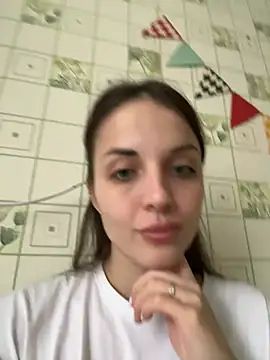 AmiLavs online show from 4, 1, 2025