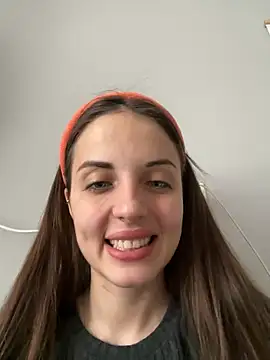 AmiLavs online show from 7, 2, 2025