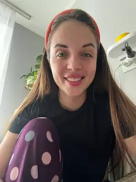 AmiLavs online show from 23, 2, 2026