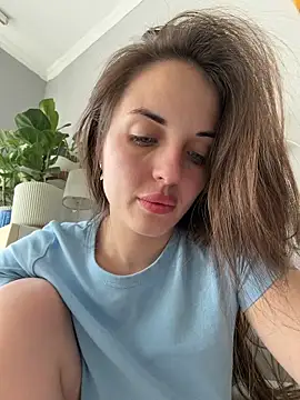 AmiLavs online show from 19, 3, 2026
