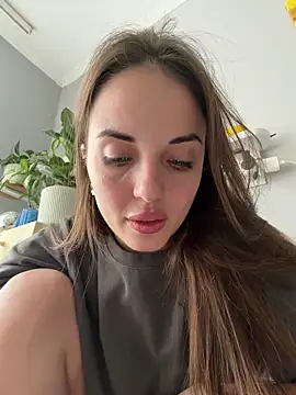 AmiLavs online show from 5, 3, 2026