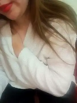 Nutella Ar online show from 23, 1, 2025